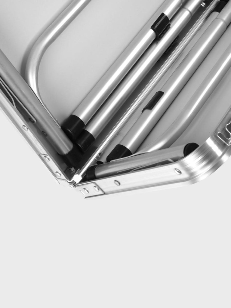 FOX_stół_turystyczny_składany_aluminiowy_sklep_galeria_06.jpg