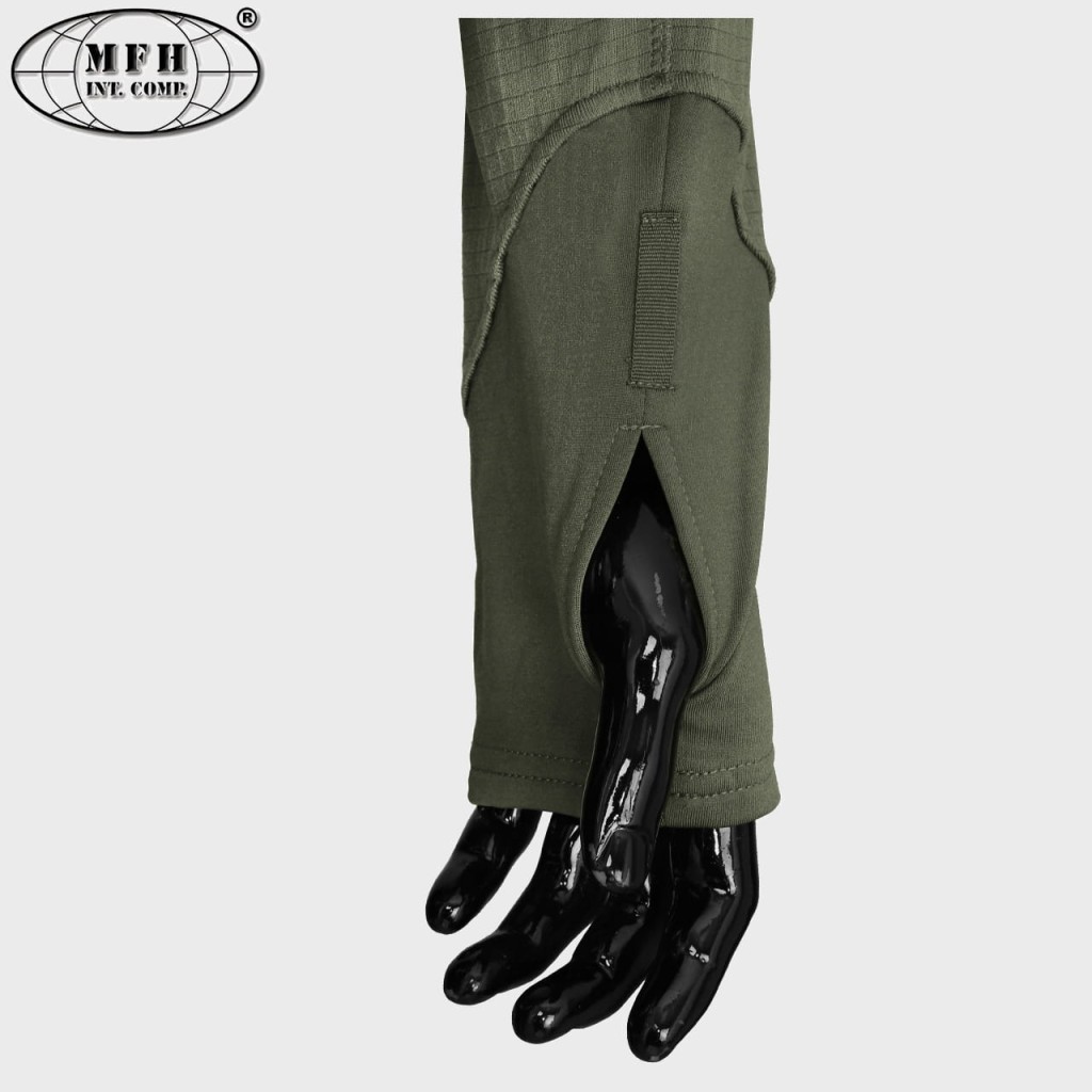 MFH-BLUZA-TAKTYCZNA-TERMOAKTYWNA-US-OLIVE-XXL-EAN-GTIN-4044633133809.jpg