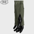 MFH-BLUZA-TAKTYCZNA-TERMOAKTYWNA-US-OLIVE-XXL-EAN-GTIN-4044633133809.jpg