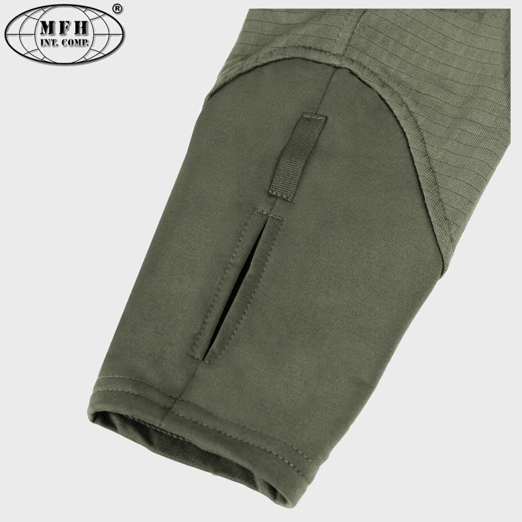 MFH-BLUZA-TAKTYCZNA-TERMOAKTYWNA-US-OLIVE-XXL-Kolekcja-MILITARIA-SURVIVAL.jpg