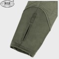 MFH-BLUZA-TAKTYCZNA-TERMOAKTYWNA-US-OLIVE-XXL-Kolekcja-MILITARIA-SURVIVAL.jpg