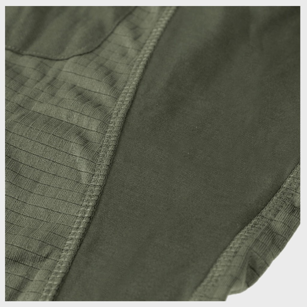 MFH-BLUZA-TAKTYCZNA-TERMOAKTYWNA-US-OLIVE-XXL-Kolor-zielony.jpg