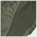 MFH-BLUZA-TAKTYCZNA-TERMOAKTYWNA-US-OLIVE-XXL-Kolor-zielony.jpg