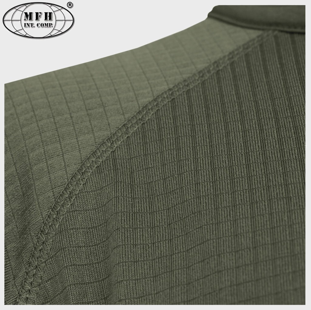 MFH-BLUZA-TAKTYCZNA-TERMOAKTYWNA-US-OLIVE-XXL-Liczba-kieszeni-1.jpg
