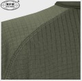 MFH-BLUZA-TAKTYCZNA-TERMOAKTYWNA-US-OLIVE-XXL-Liczba-kieszeni-1.jpg
