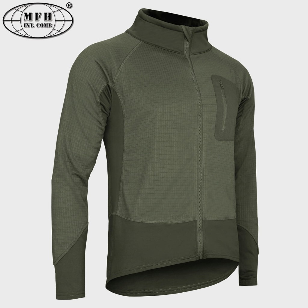 MFH-BLUZA-TAKTYCZNA-TERMOAKTYWNA-US-OLIVE-XXL-Marka-MFH.jpg