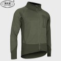MFH-BLUZA-TAKTYCZNA-TERMOAKTYWNA-US-OLIVE-XXL-Marka-MFH.jpg