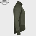 MFH-BLUZA-TAKTYCZNA-TERMOAKTYWNA-US-OLIVE-XXL-Material-dominujacy-poliester.jpg