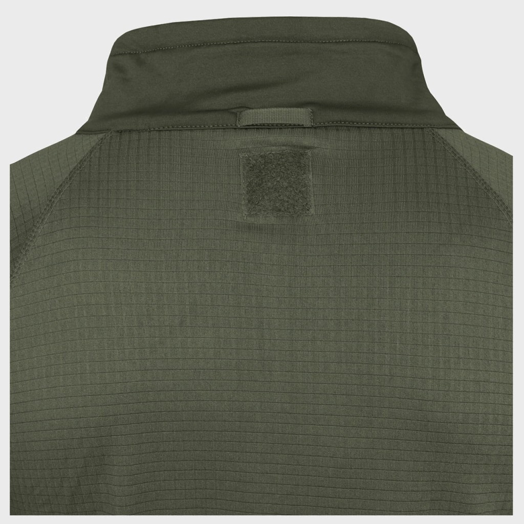 MFH-BLUZA-TAKTYCZNA-TERMOAKTYWNA-US-OLIVE-XXL-Model-US-Tactical.jpg