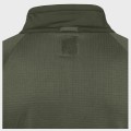 MFH-BLUZA-TAKTYCZNA-TERMOAKTYWNA-US-OLIVE-XXL-Model-US-Tactical.jpg