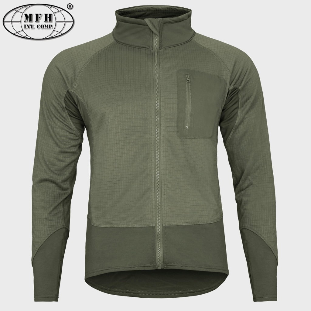 MFH-BLUZA-TAKTYCZNA-TERMOAKTYWNA-US-OLIVE-XXL-Plec-Produkt-meski.jpg