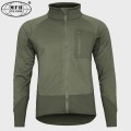 MFH-BLUZA-TAKTYCZNA-TERMOAKTYWNA-US-OLIVE-XXL-Plec-Produkt-meski.jpg