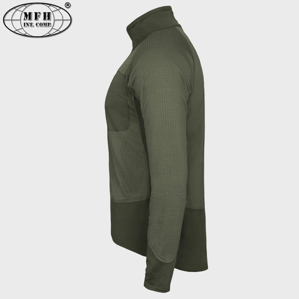 MFH-BLUZA-TAKTYCZNA-TERMOAKTYWNA-US-OLIVE-XXL-Rekaw-dlugi-rekaw.jpg