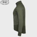 MFH-BLUZA-TAKTYCZNA-TERMOAKTYWNA-US-OLIVE-XXL-Rekaw-dlugi-rekaw.jpg