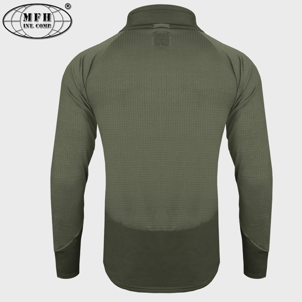 MFH-BLUZA-TAKTYCZNA-TERMOAKTYWNA-US-OLIVE-XXL-Rodzaj-bez-kaptura-rozpinane.jpg