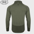 MFH-BLUZA-TAKTYCZNA-TERMOAKTYWNA-US-OLIVE-XXL-Rodzaj-bez-kaptura-rozpinane.jpg