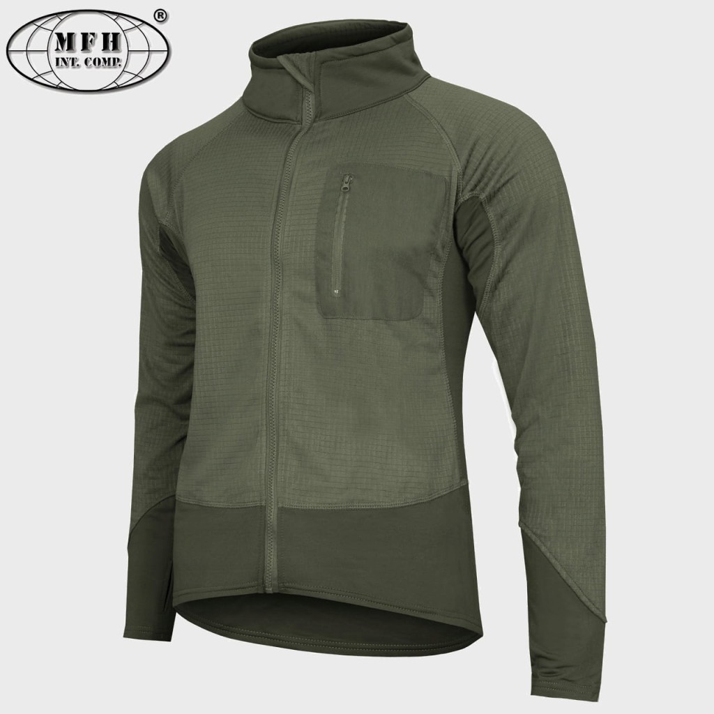 MFH-BLUZA-TAKTYCZNA-TERMOAKTYWNA-US-OLIVE-XXL-Rozmiar-XXL.jpg