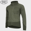 MFH-BLUZA-TAKTYCZNA-TERMOAKTYWNA-US-OLIVE-XXL-Rozmiar-XXL.jpg