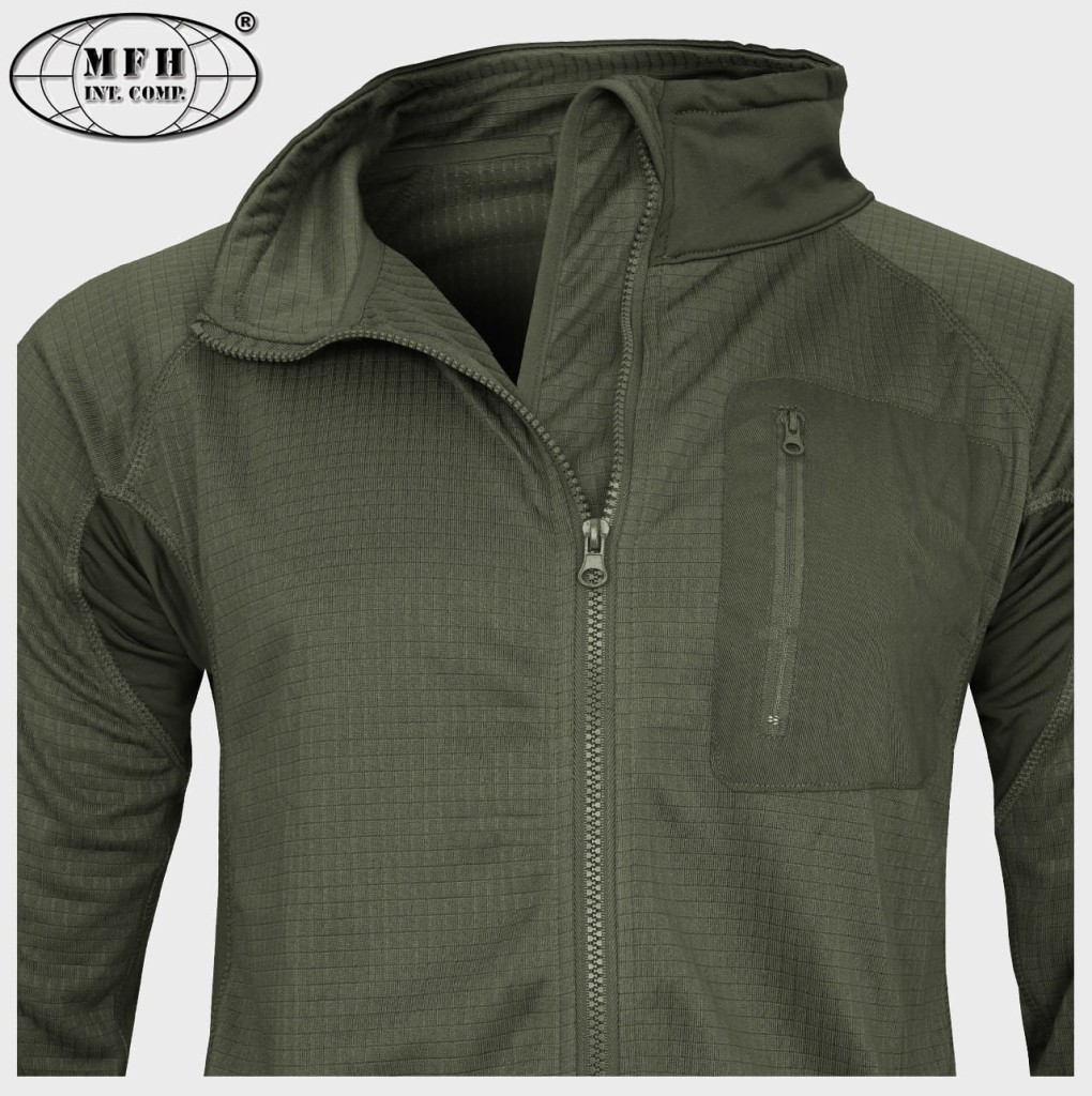 MFH-BLUZA-TAKTYCZNA-TERMOAKTYWNA-US-OLIVE-XXL-Wzor-dominujacy-bez-wzoru.jpg