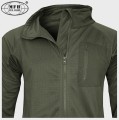 MFH-BLUZA-TAKTYCZNA-TERMOAKTYWNA-US-OLIVE-XXL-Wzor-dominujacy-bez-wzoru.jpg