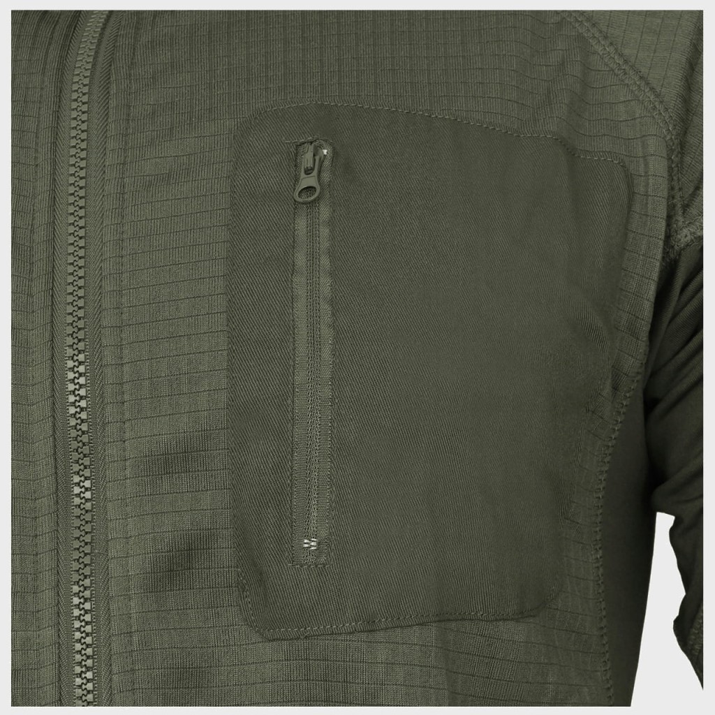 MFH-BLUZA-TAKTYCZNA-TERMOAKTYWNA-US-OLIVE-XXL-Zapiecie-zamek.jpg