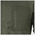 MFH-BLUZA-TAKTYCZNA-TERMOAKTYWNA-US-OLIVE-XXL-Zapiecie-zamek.jpg