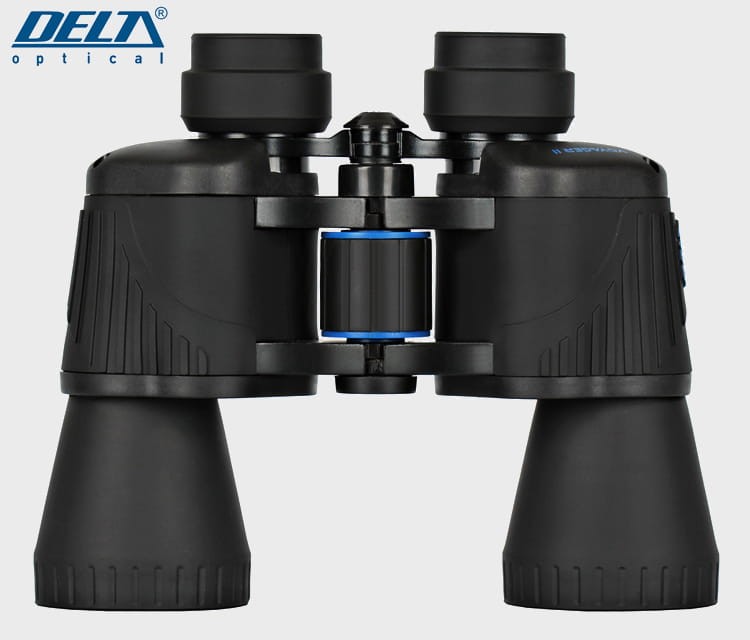 824b6ec45f7726f1cd90eb891e0ff254