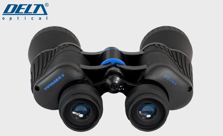 da00b942170139d1f63b555cbc3173cc