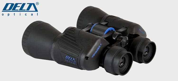 855a01cd2ea23e9a4720f02564856932