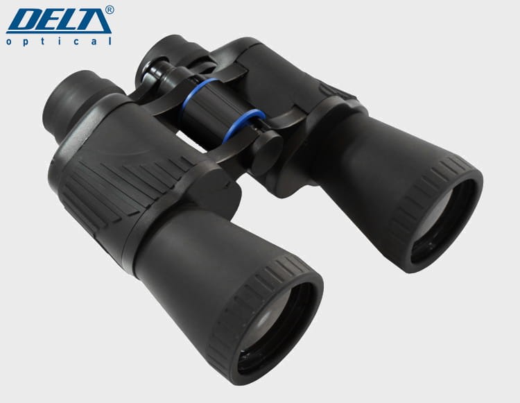 35a3abc882122c60b44e681f18e0afbb