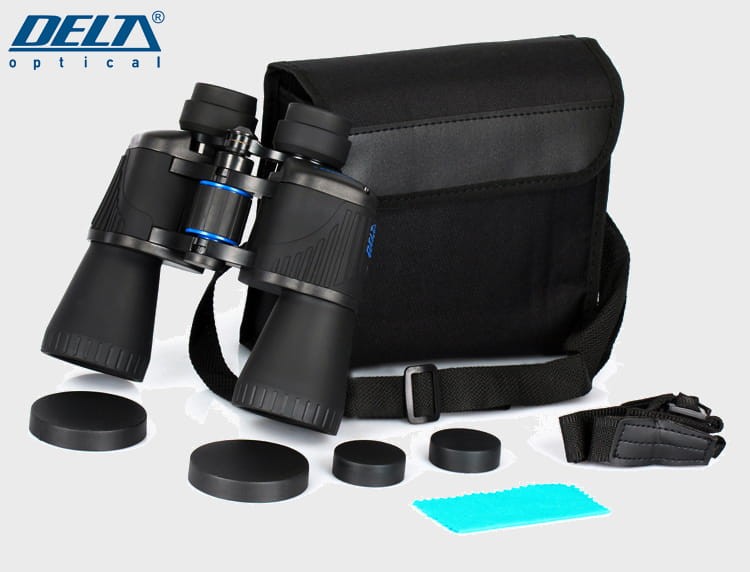 7298ca9cc99ff0c4e4fc197f1d8e25e8