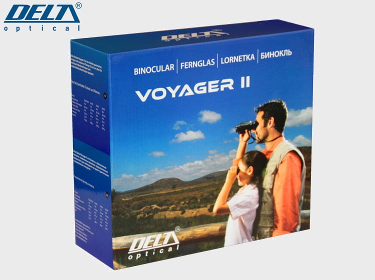 085f4c5bd08ff0bb0831346163be50d4