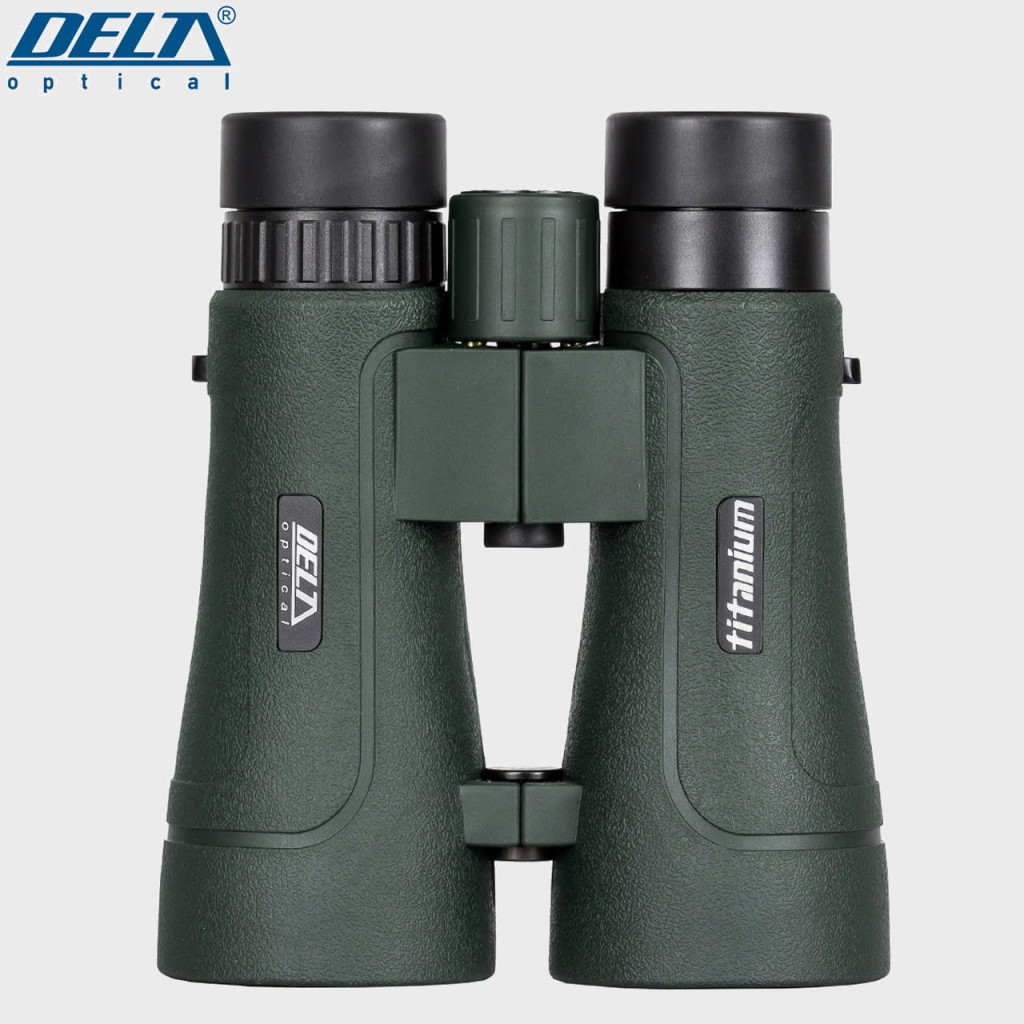 e19a619747a7e1428895e90228e958fd