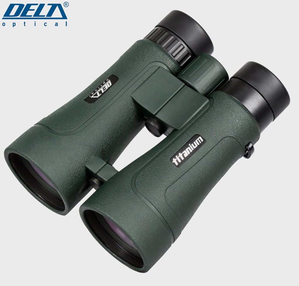 c541c88c50d340bddb9c892dfaf5c10c