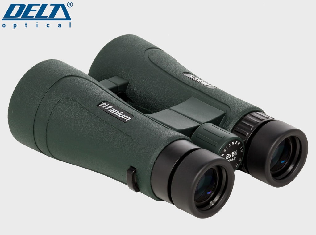 0db34244356e288d325d5e0323b9157b