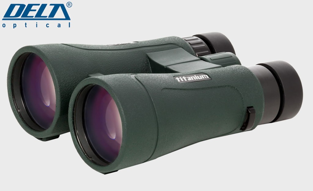 1564291d7148d6d628aa1817fa4c710a