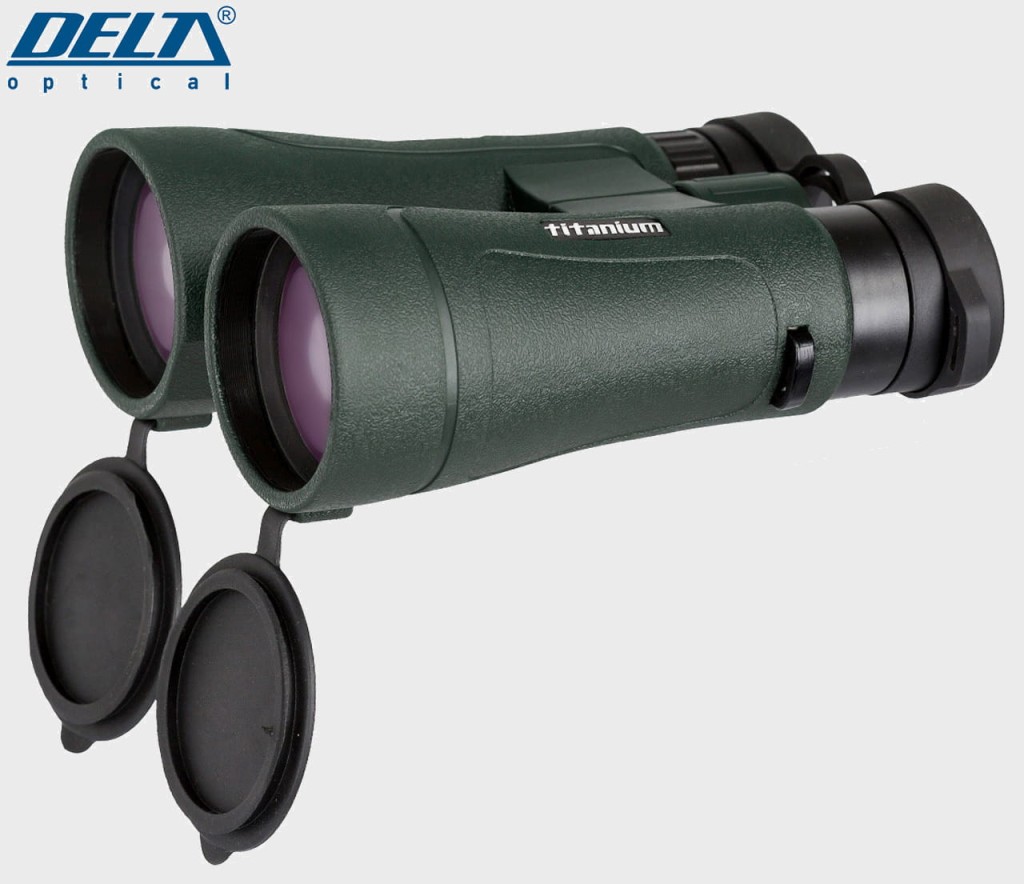 3883169d2a739e55f284c06448ce9e1b