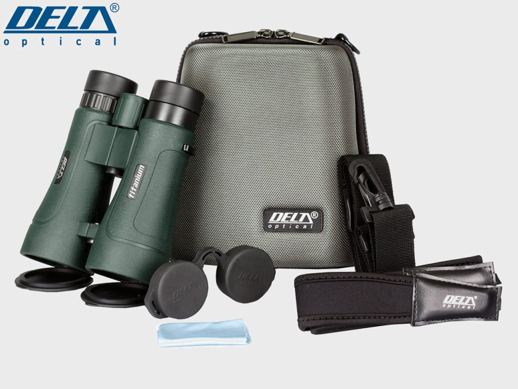 0128806d57e8c0a07df404ea71528f57