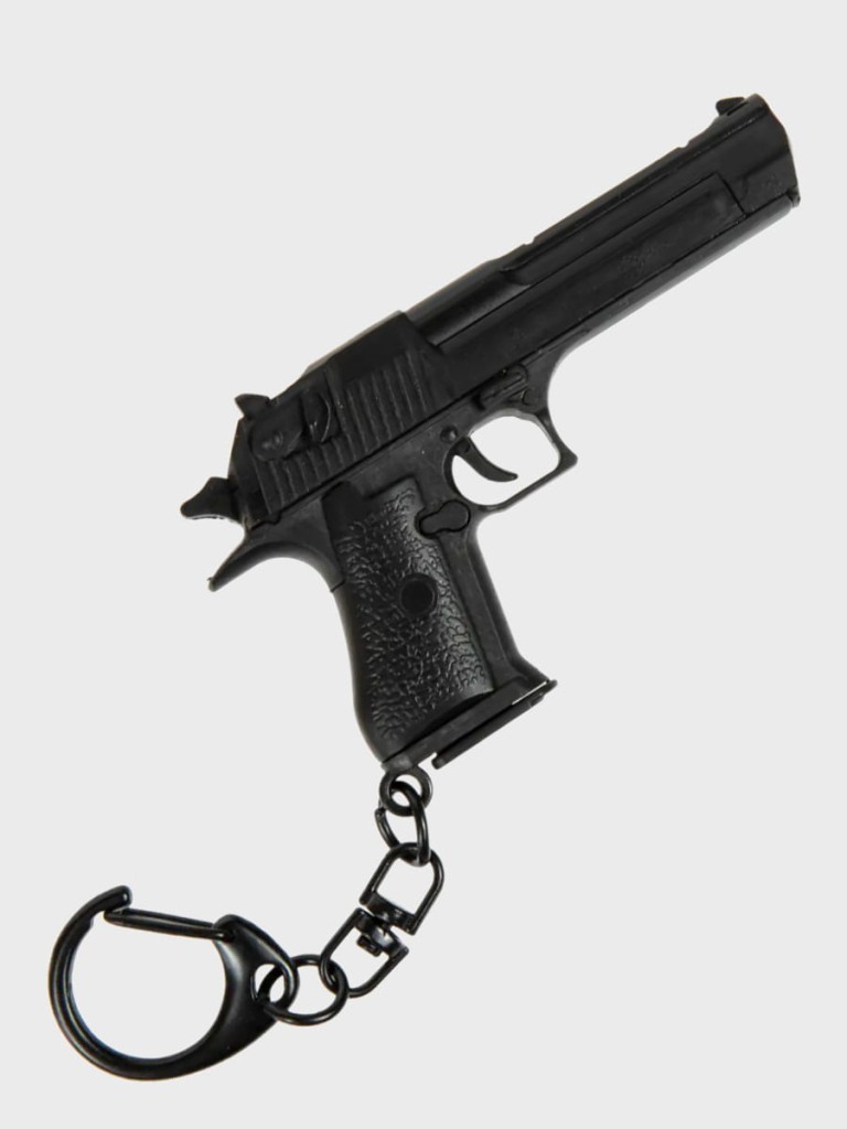 925660d60663f55cabda6f73ad82c4b0