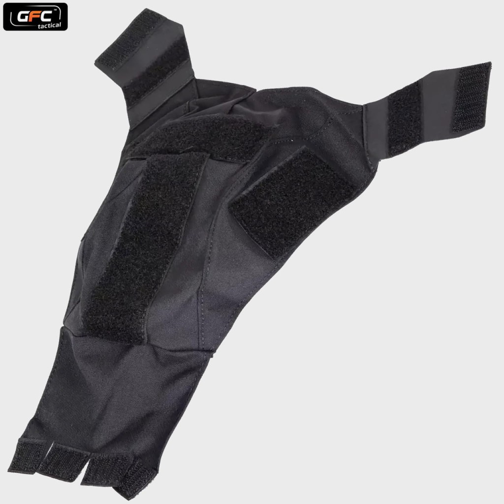 c6d07aac1bb8b693eefef39be5f7dba0