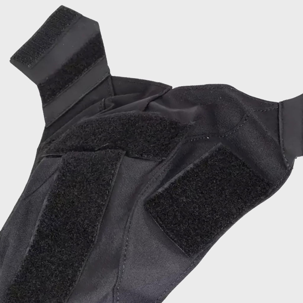 1bf96044a345fde976f04489a21526bd