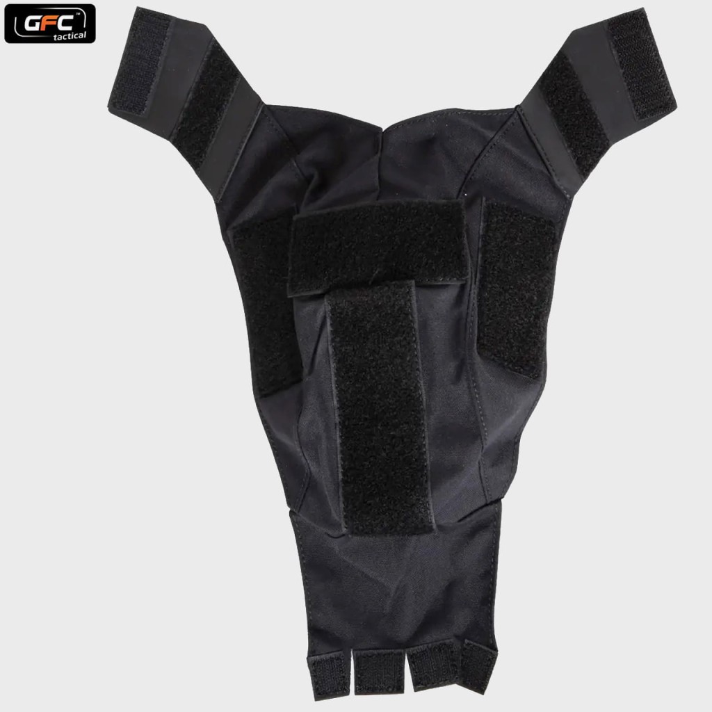 b8db870392940e6e79a0a36a009a33c0