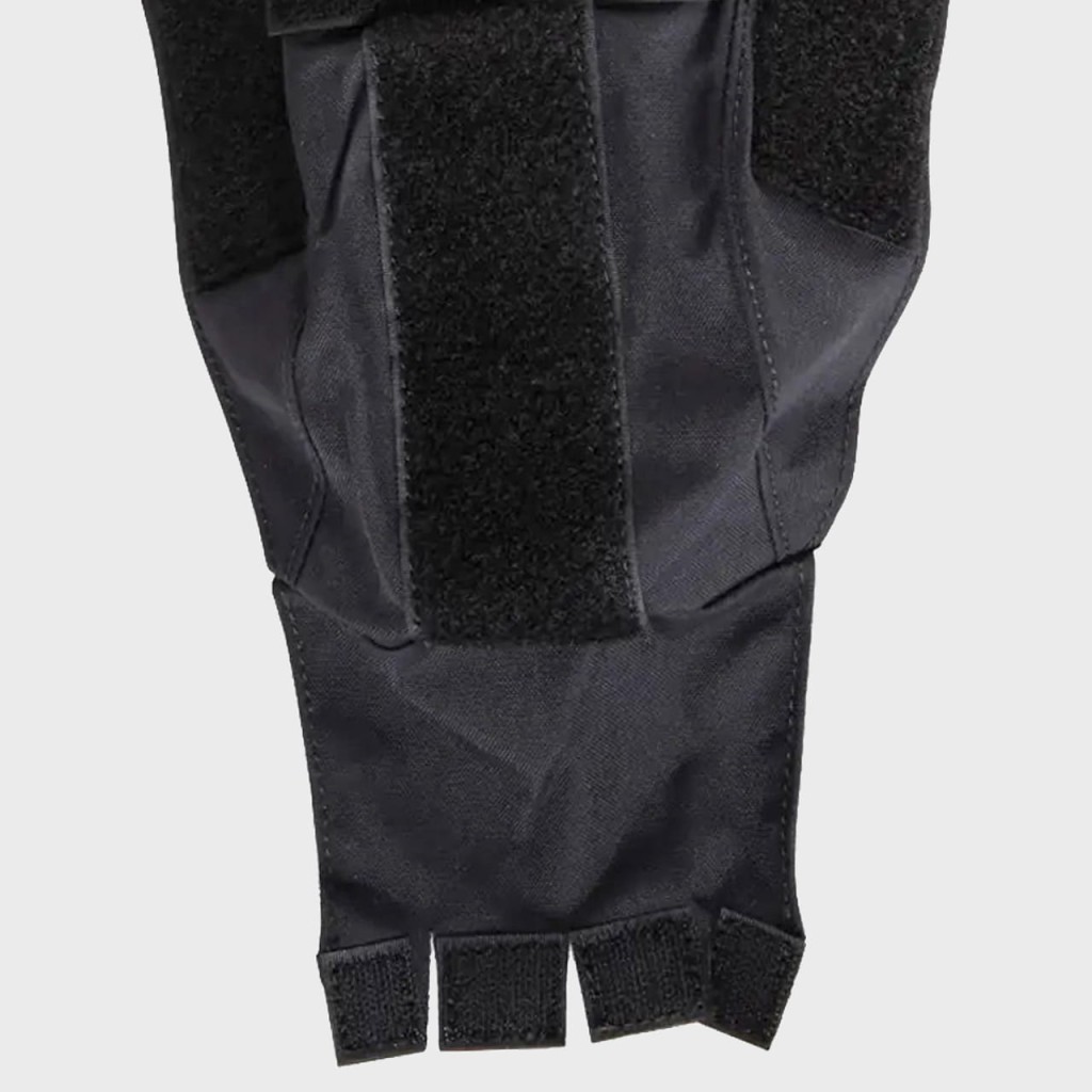 8daed537fd3eacb979da73f4e9c97e67