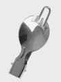 FOX_Spork_LYZKA_WIDELEC_sklep_galeria_07.jpg