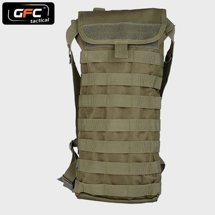 41ceeace14edcd19ff57fb419cb56728