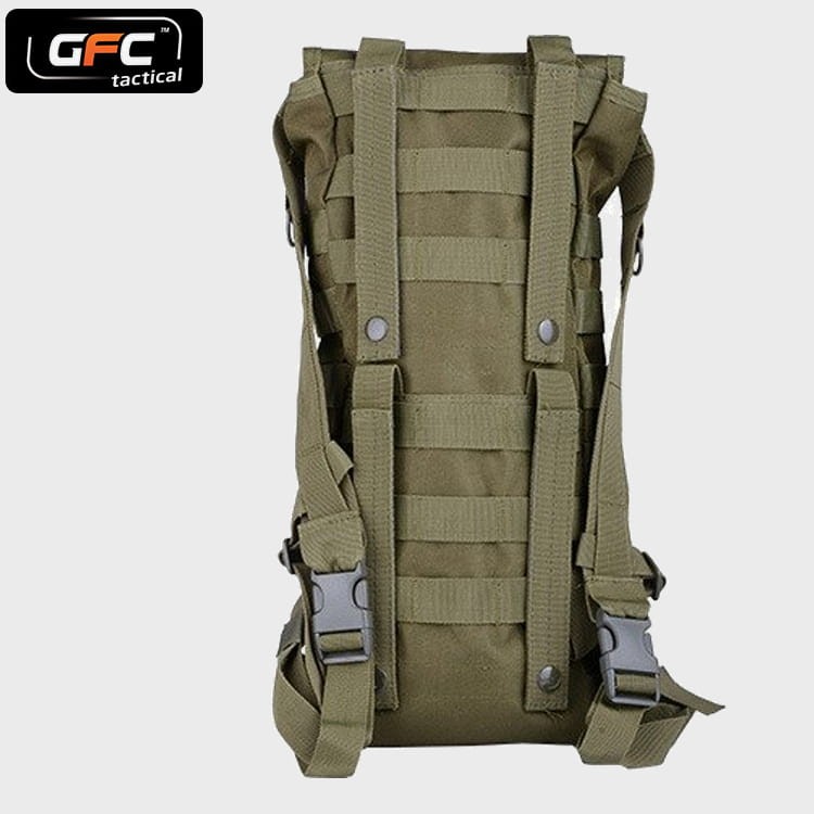 7d3a3c60cedc667dd05c39e2568bac8f