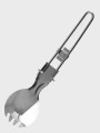 FOX_Spork_LYZKA_WIDELEC_sklep_galeria_02.jpg