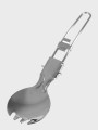 FOX_Spork_LYZKA_WIDELEC_sklep_galeria_03.jpg