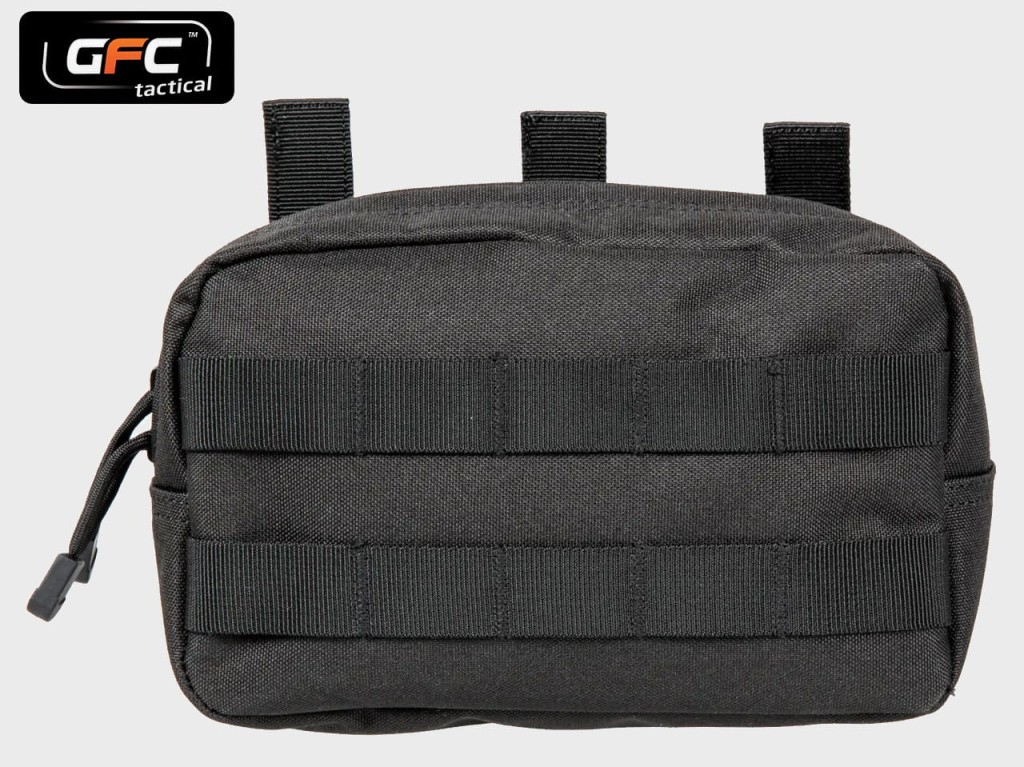 8f9bd1c4171d04223cfc6820ad459ba8