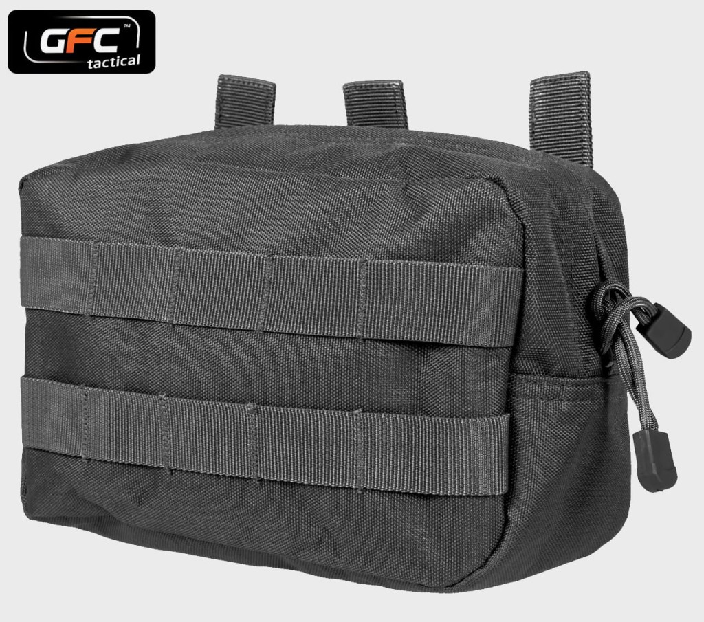 e9627a62ddc5d8a0ffac3ca0ea81f7d0